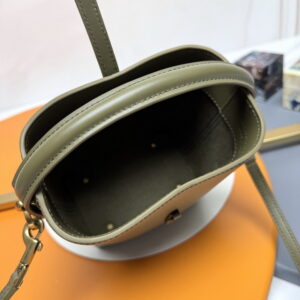 YSL 765870 15x13x6cm 8D69 1978112