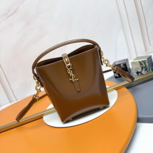 New Collection Saint Laurent Bag 194