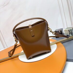 YSL 765870 15x13x6cm 8D72 1978128