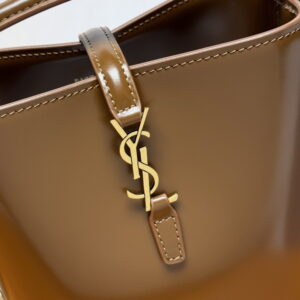 YSL 765870 15x13x6cm 8D73 1978127