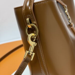 YSL 765870 15x13x6cm 8D74 1978126