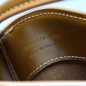 YSL 765870 15x13x6cm 8D75 1978125