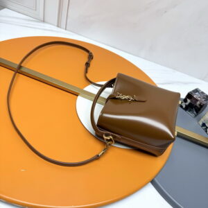 YSL 765870 15x13x6cm 8D76 1978124