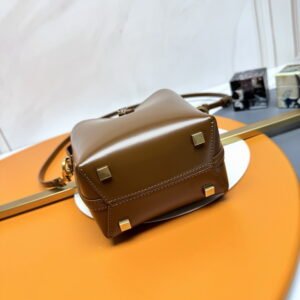 YSL 765870 15x13x6cm 8D77 1978123