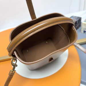 YSL 765870 15x13x6cm 8D79 1978121