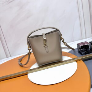 New Collection Saint Laurent Bag 193