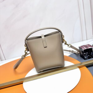 YSL 765870 15x13x6cm 8D82 1978137