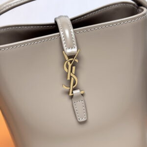 YSL 765870 15x13x6cm 8D83 1978136