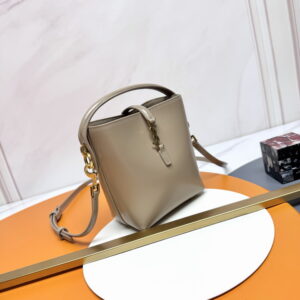 YSL 765870 15x13x6cm 8D84 1978135