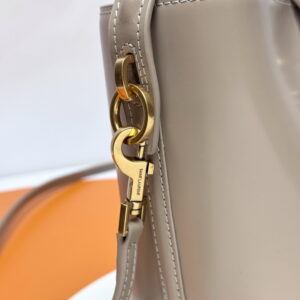 YSL 765870 15x13x6cm 8D85 1978134