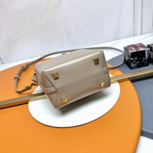 YSL 765870 15x13x6cm 8D86 1978133