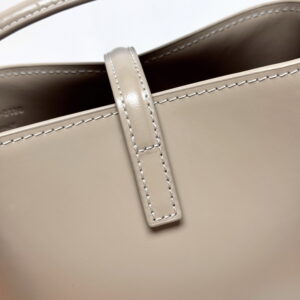 YSL 765870 15x13x6cm 8D87 1978132