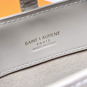 YSL 765870 15x13x6cm 8D88 1978131