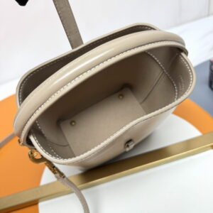 YSL 765870 15x13x6cm 8D89 1978130