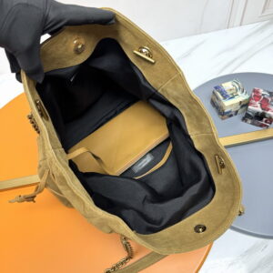 YSL 809824 34x27x3cm 8D110 1978166