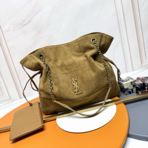 New Collection Saint Laurent(Original Version) Bag 191