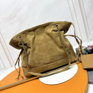 YSL 809824 34x27x3cm 8D12 1978174