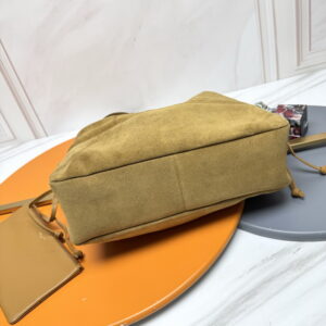 YSL 809824 34x27x3cm 8D13 1978173