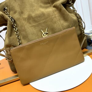 YSL 809824 34x27x3cm 8D14 1978172