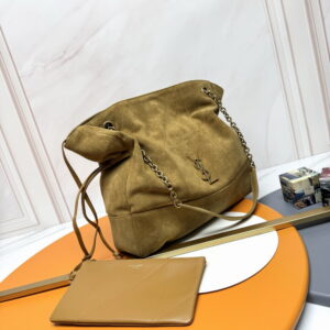 YSL 809824 34x27x3cm 8D15 1978171