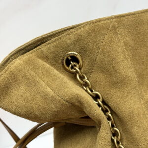 YSL 809824 34x27x3cm 8D16 1978170