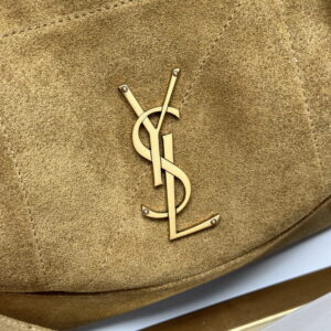 YSL 809824 34x27x3cm 8D17 1978169