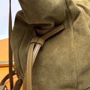 YSL 809824 34x27x3cm 8D18 1978168