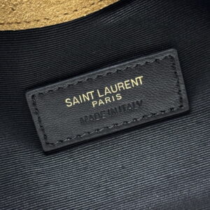 YSL 809824 34x27x3cm 8D19 1978167