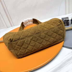 New Collection Saint Laurent(Original Version) Bag 190