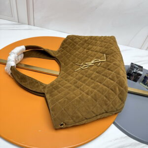 YSL 858191 31 46x28x15 5cm 8D2 1978182