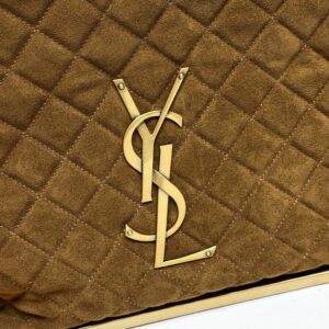 YSL 858191 31 46x28x15 5cm 8D4 1978180