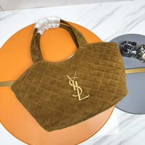 New Collection Saint Laurent(Original Version) Bag 190