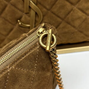YSL 858191 31 46x28x15 5cm 8D6 1978179