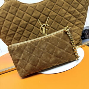 YSL 858191 31 46x28x15 5cm 8D7 1978178