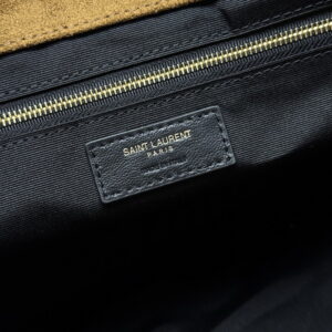 YSL 858191 31 46x28x15 5cm 8D8 1978177