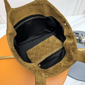 YSL 858191 31 46x28x15 5cm 8D9 1978176