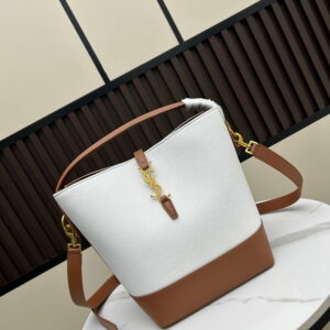 New Collection Saint Laurent Bag 183