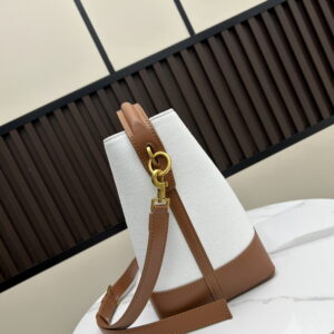 YSL 8825 19x26x10cm jj12 1975915