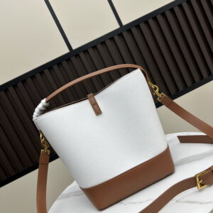 YSL 8825 19x26x10cm jj13 1975914