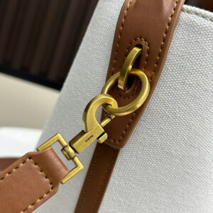 YSL 8825 19x26x10cm jj15 1975912