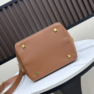 YSL 8825 19x26x10cm jj16 1975911