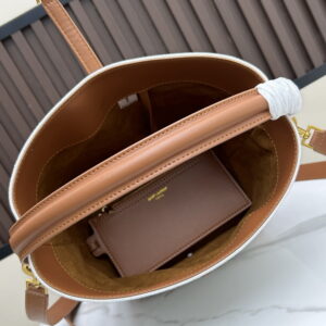 YSL 8825 19x26x10cm jj17 1975910