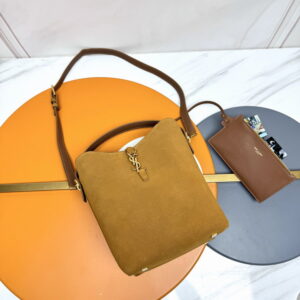 New Collection Saint Laurent(Original Version) Bag(Original Version) 186