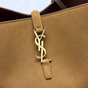 YSL LE 5A7 742828 26x20x12cm 8D3 1978224