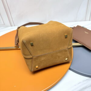 YSL LE 5A7 742828 26x20x12cm 8D4 1978223