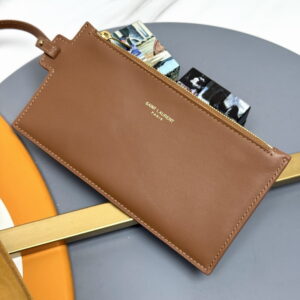 YSL LE 5A7 742828 26x20x12cm 8D5 1978222