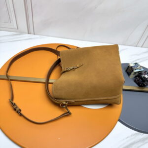 YSL LE 5A7 742828 26x20x12cm 8D6 1978221