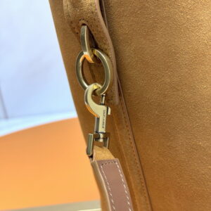 YSL LE 5A7 742828 26x20x12cm 8D7 1978220