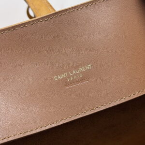 YSL LE 5A7 742828 26x20x12cm 8D8 1978219