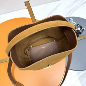 YSL LE 5A7 742828 26x20x12cm 8D9 1978218